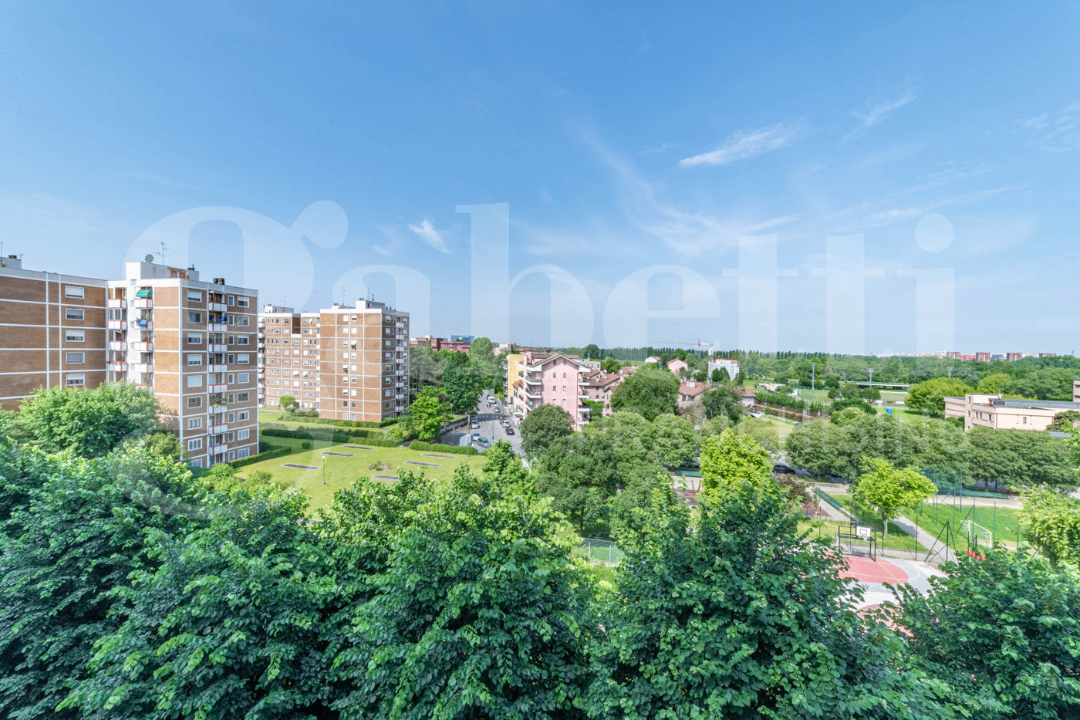 Appartamento - Image 23