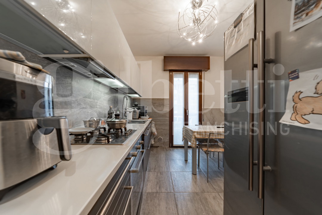 Appartamento - Image 3