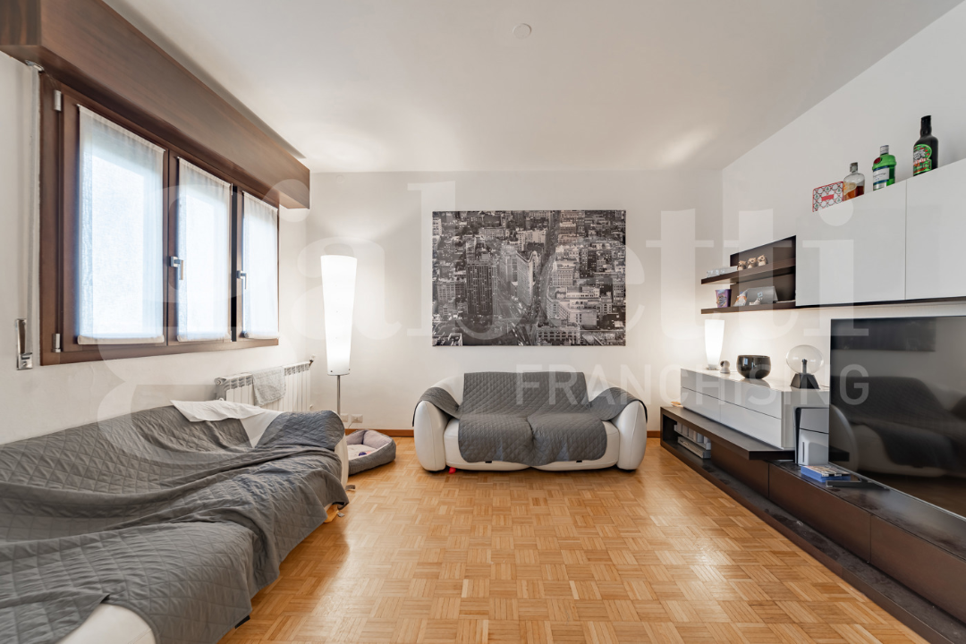 Appartamento - Image 5