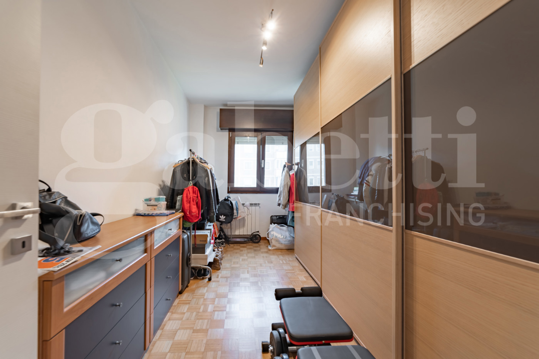 Appartamento - Image 22