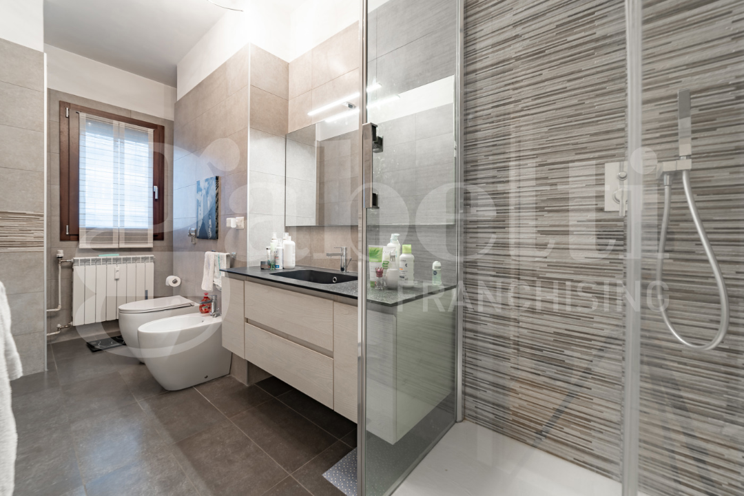 Appartamento - Image 11