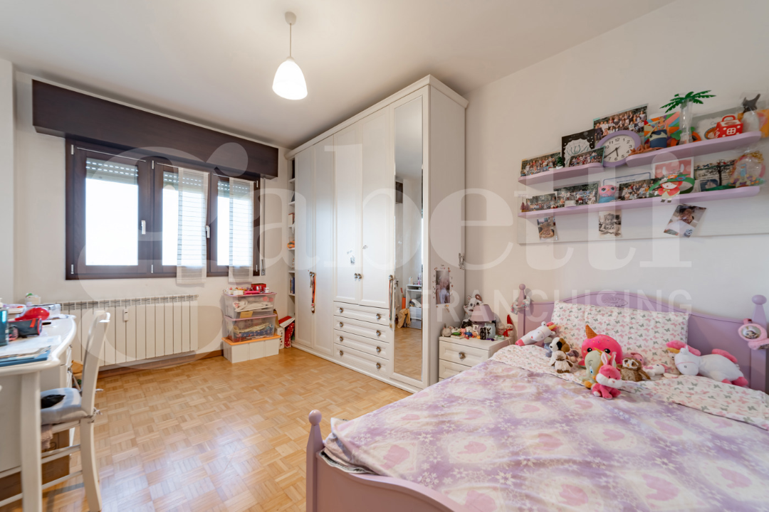 Appartamento - Image 18