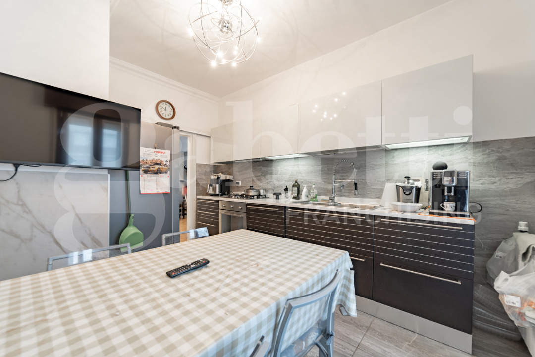 Appartamento - Image 10