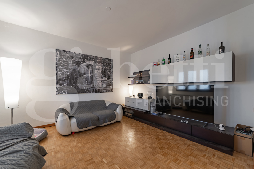 Appartamento - Image 4