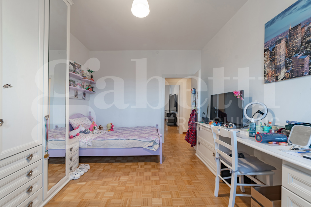 Appartamento - Image 20