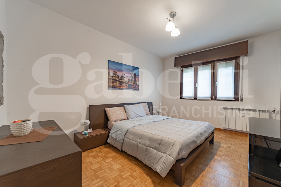 Appartamento - Image 14