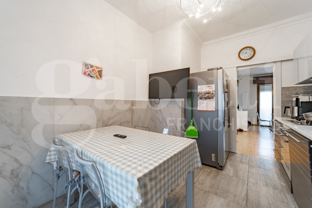 Appartamento - Image 9