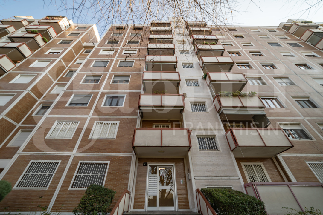 Appartamento - Image 1