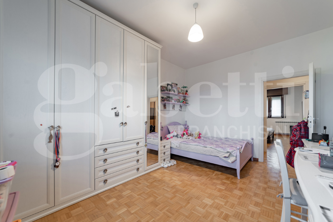 Appartamento - Image 19