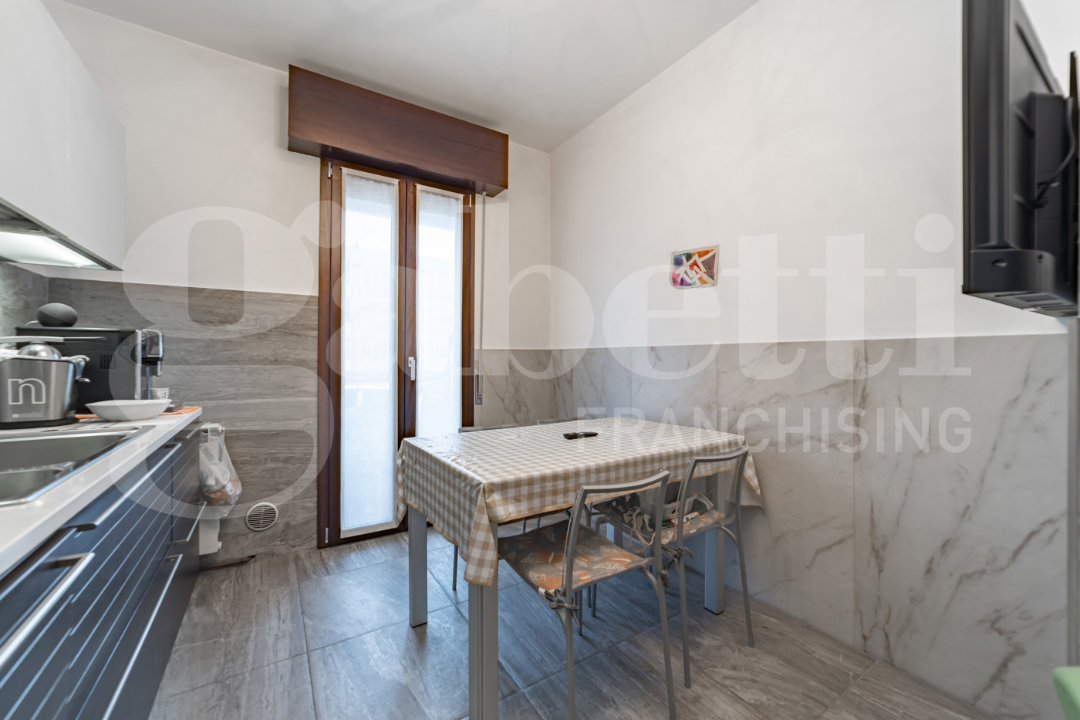 Appartamento - Image 8