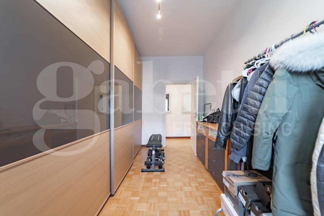 Appartamento - Image 21