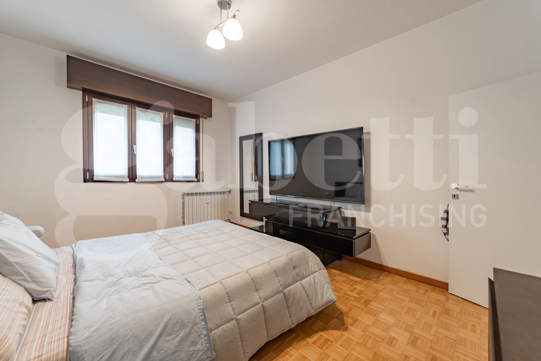 Appartamento - Image 15