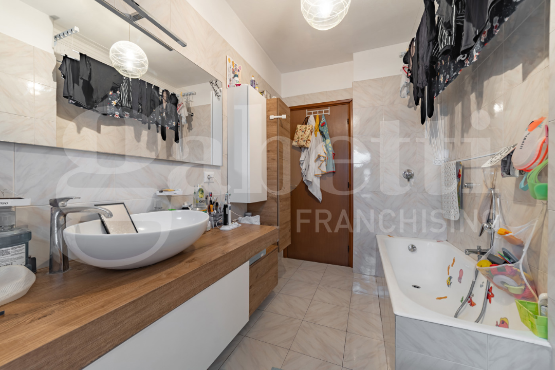 Appartamento - Image 22