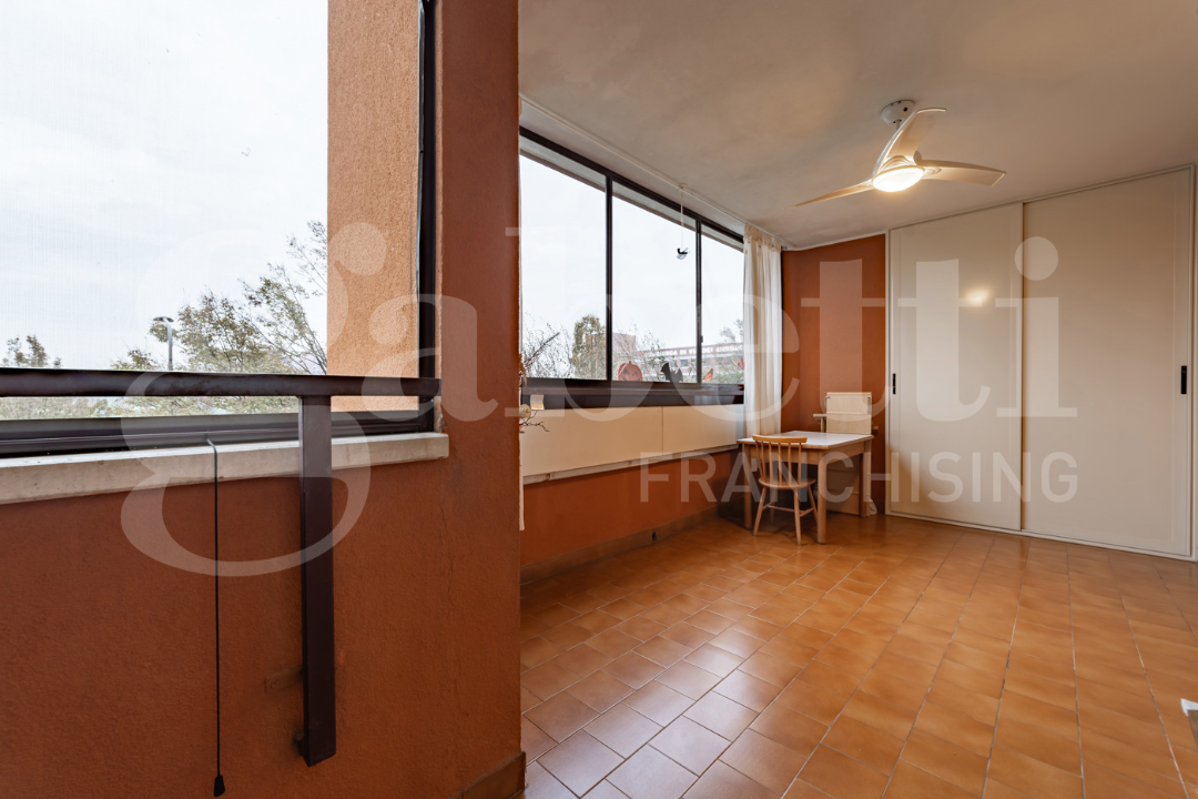 Appartamento - Image 14