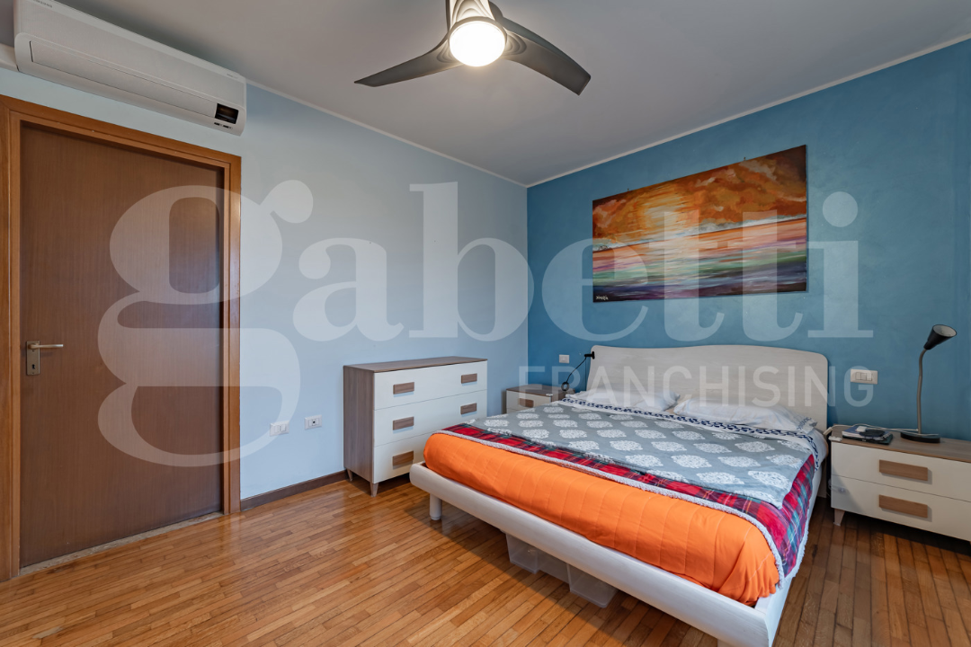 Appartamento - Image 17