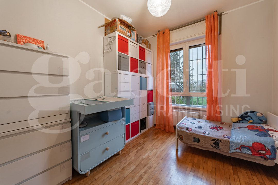 Appartamento - Image 24