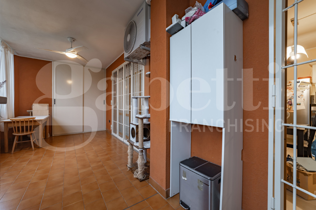 Appartamento - Image 15