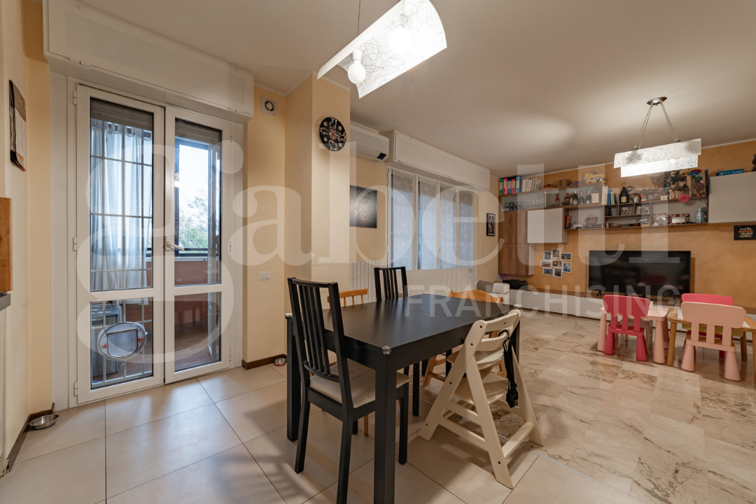 Appartamento - Image 7