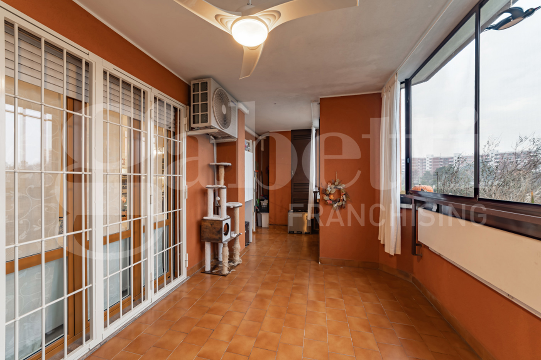 Appartamento - Image 10