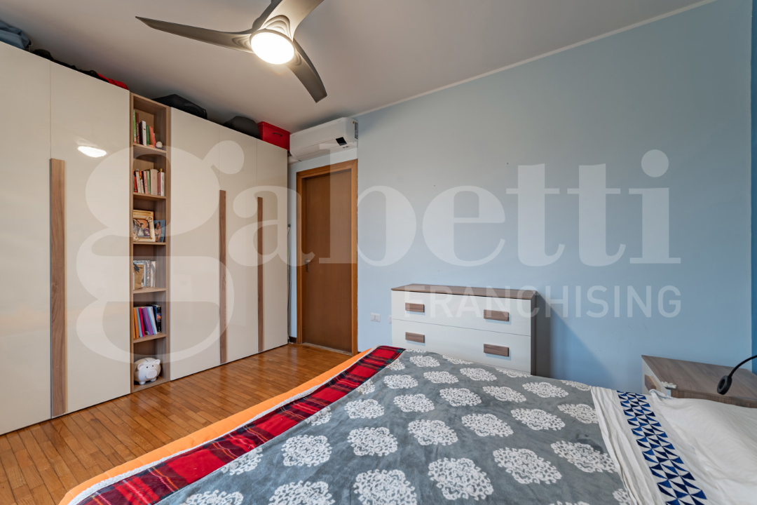 Appartamento - Image 21