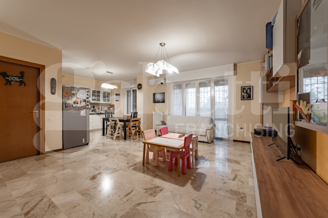 Appartamento - Image 4