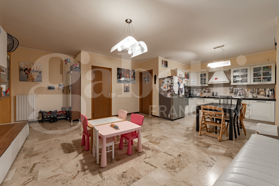 Appartamento - Image 2