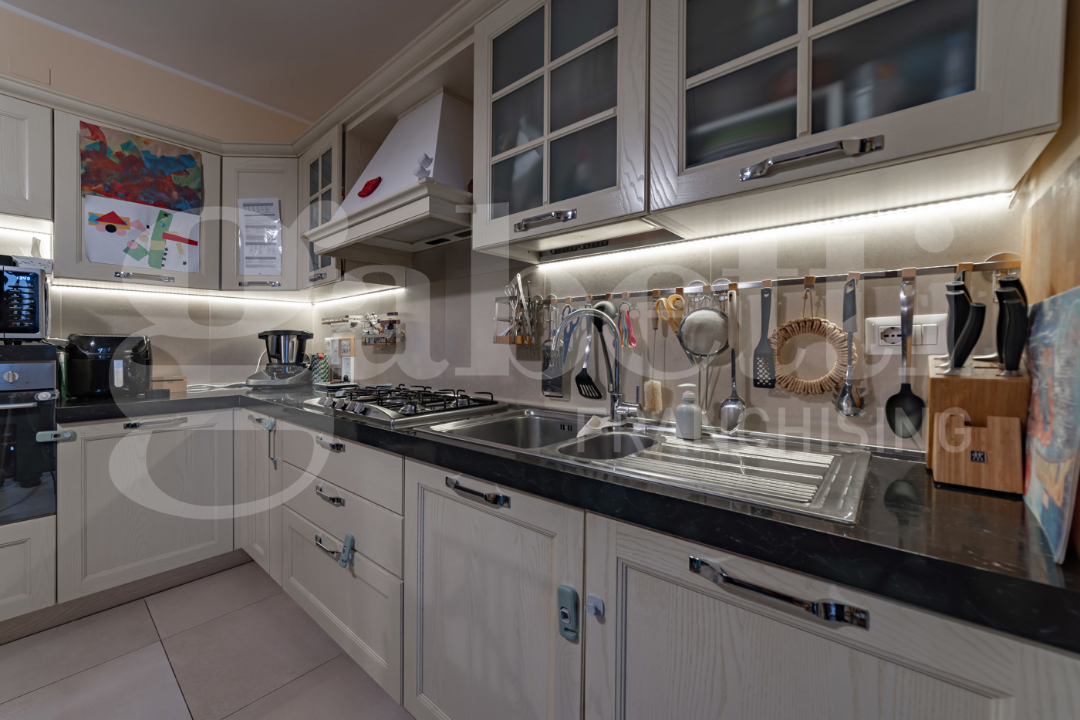 Appartamento - Image 3