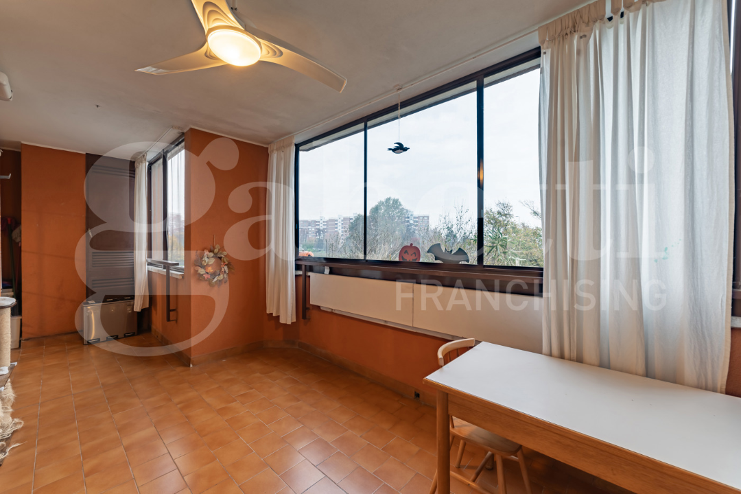 Appartamento - Image 13