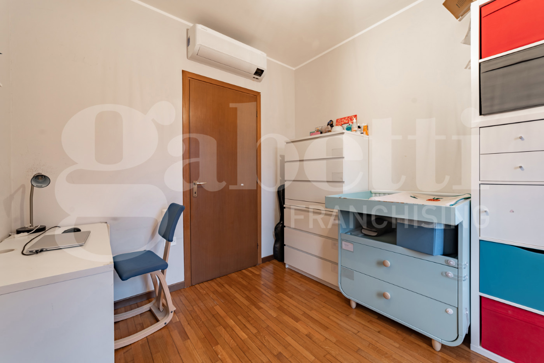 Appartamento - Image 25