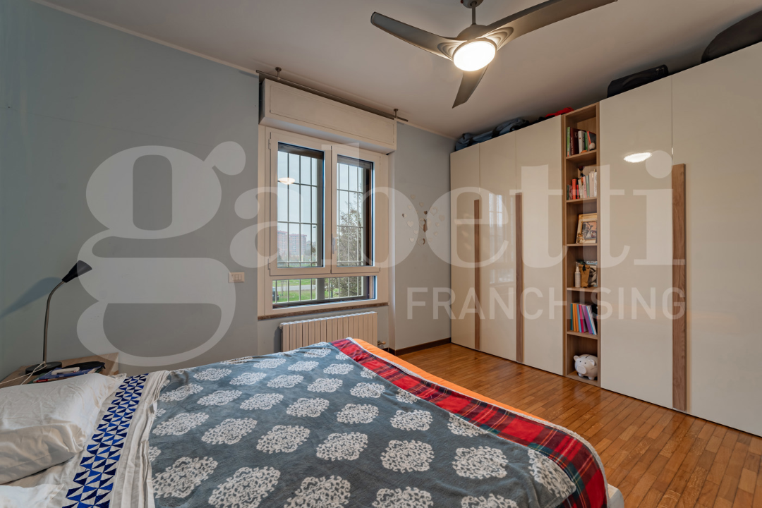 Appartamento - Image 18