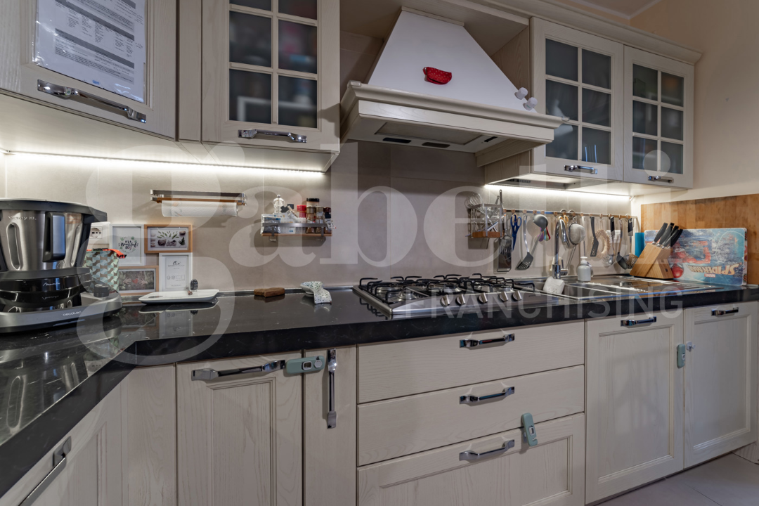 Appartamento - Image 9