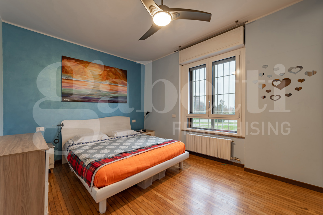 Appartamento - Image 19