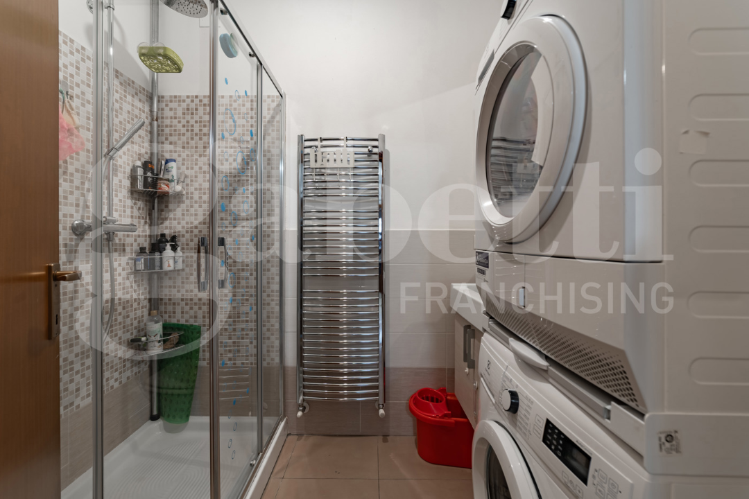 Appartamento - Image 26