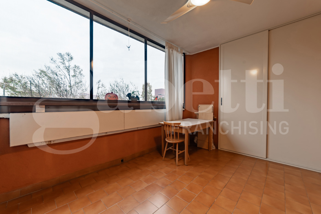 Appartamento - Image 11