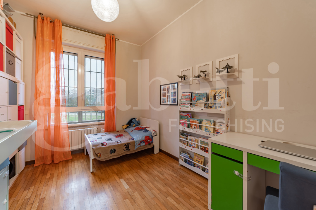 Appartamento - Image 23