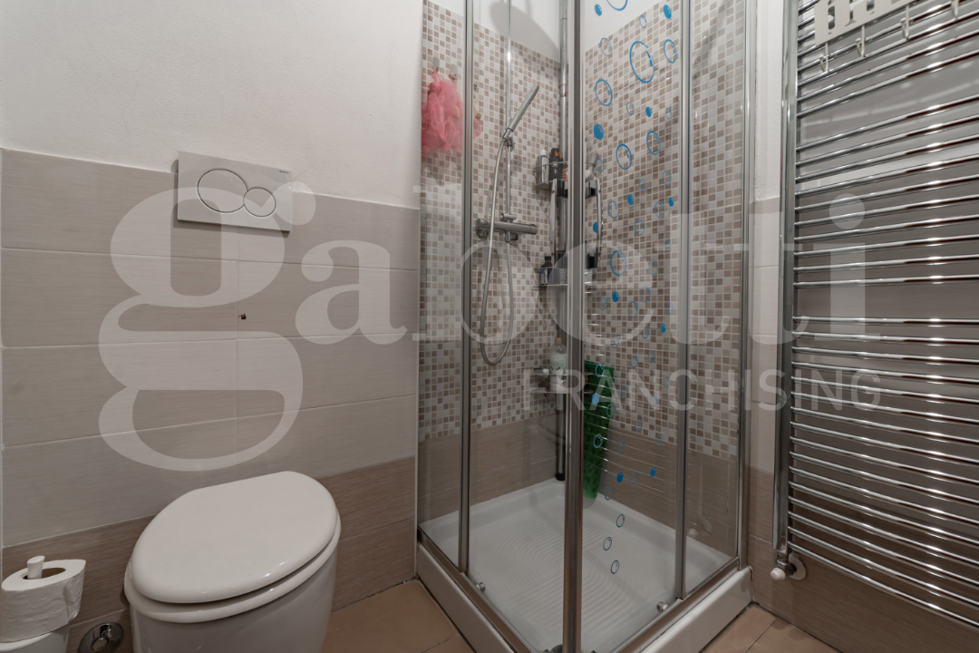 Appartamento - Image 27