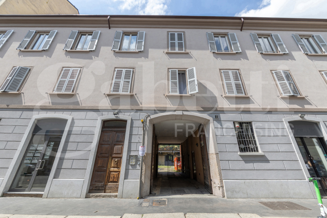 Appartamento - Image 25