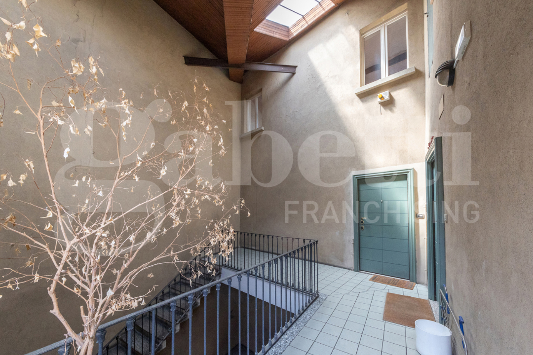 Appartamento - Image 23