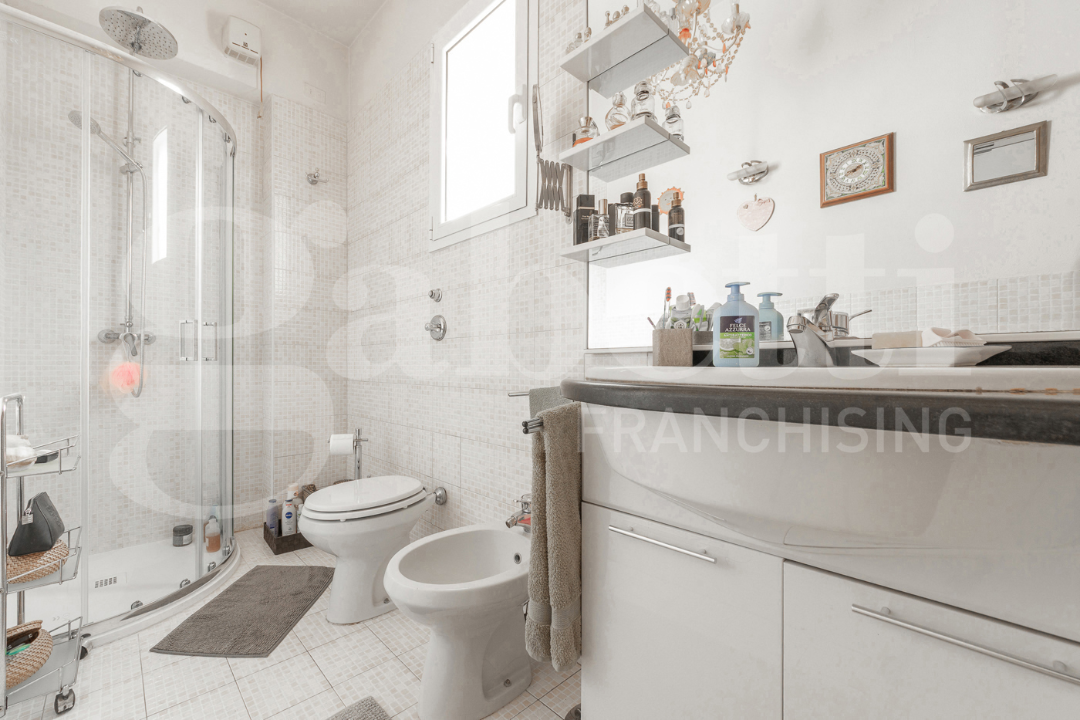 Appartamento - Image 11