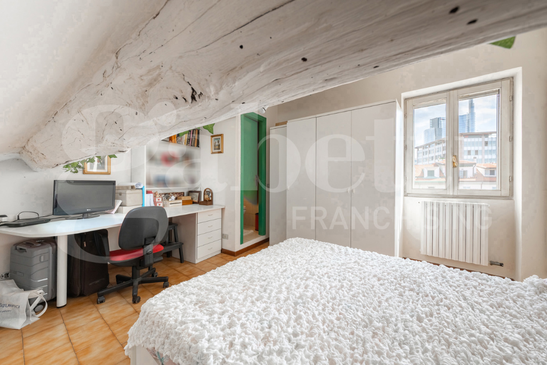 Appartamento - Image 15