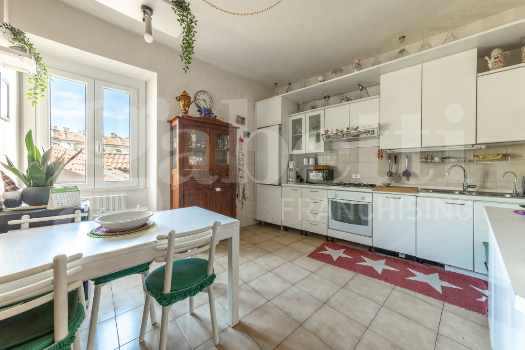 Appartamento - Image 1