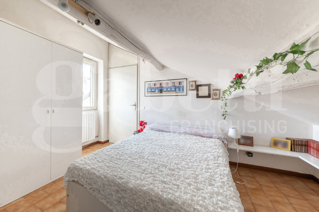 Appartamento - Image 13