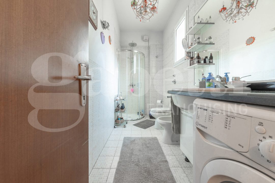 Appartamento - Image 10