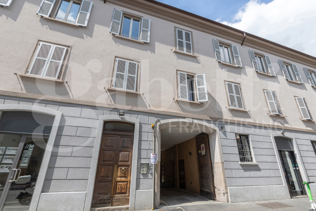 Appartamento - Image 24