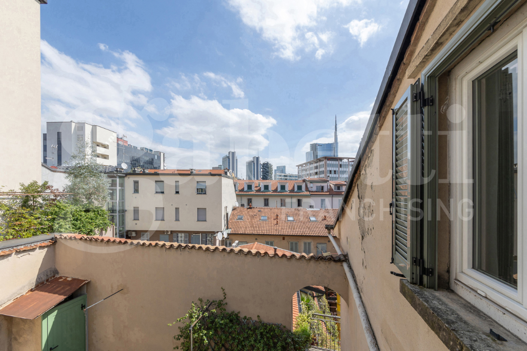 Appartamento - Image 18