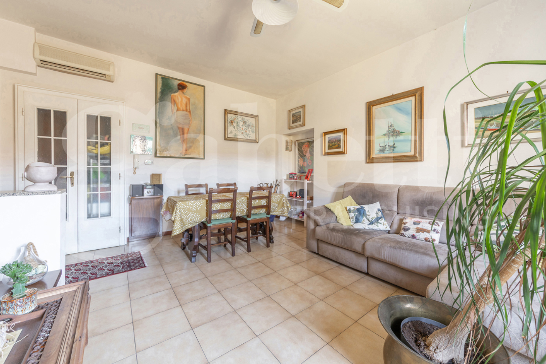 Appartamento - Image 7