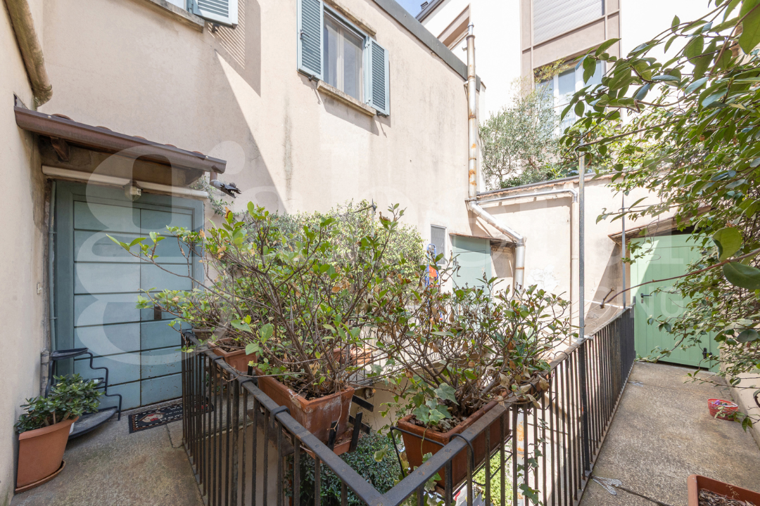 Appartamento - Image 22