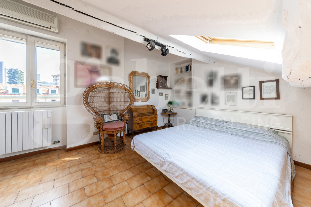 Appartamento - Image 8