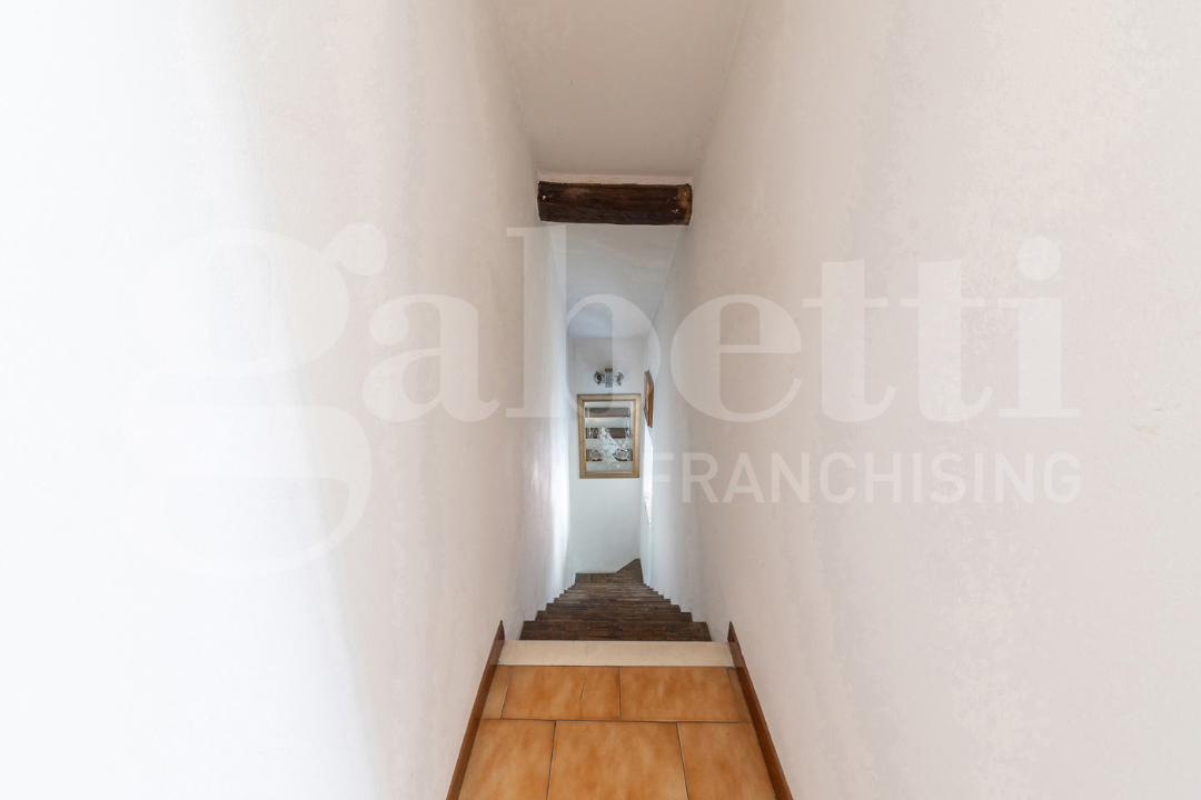 Appartamento - Image 12