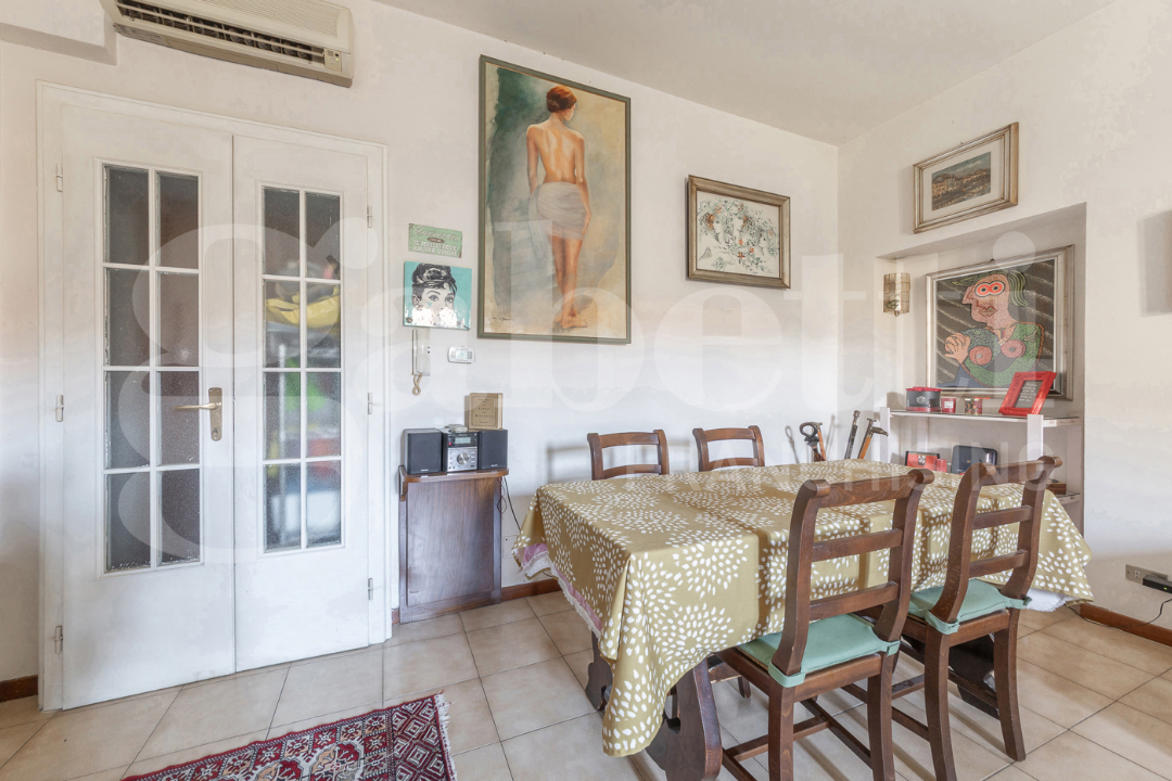 Appartamento - Image 5